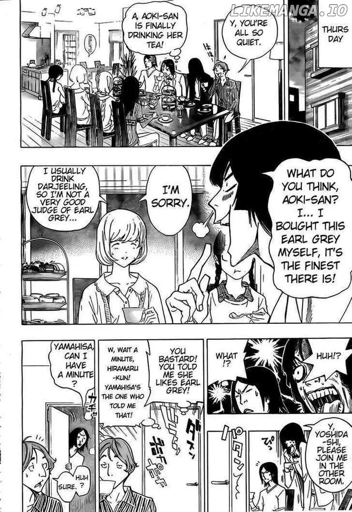 Baku Chapter 94 image 12_optimized
